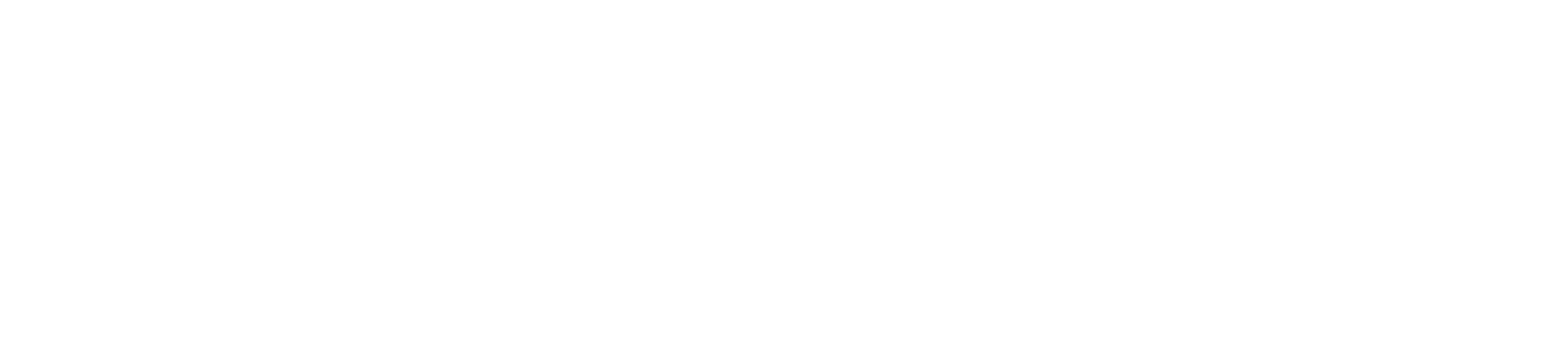 sundance_bear_wallow_logo_white